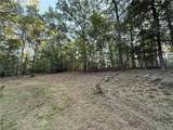 3055 Longstreet Road - Photo 12