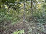 3055 Longstreet Road - Photo 13