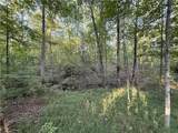 3055 Longstreet Road - Photo 14