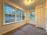 3055 Longstreet Road - Photo 15