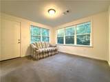 3055 Longstreet Road - Photo 16