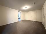 3055 Longstreet Road - Photo 17