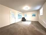 3055 Longstreet Road - Photo 18