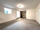 3055 Longstreet Road - Photo 19
