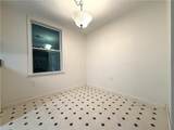3055 Longstreet Road - Photo 20
