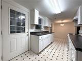 3055 Longstreet Road - Photo 21