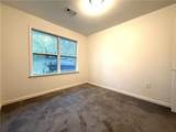 3055 Longstreet Road - Photo 22