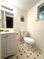 3055 Longstreet Road - Photo 24