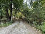 3055 Longstreet Road - Photo 3