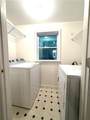 3055 Longstreet Road - Photo 30