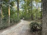 3055 Longstreet Road - Photo 31