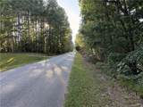 3055 Longstreet Road - Photo 32