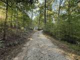 3055 Longstreet Road - Photo 4
