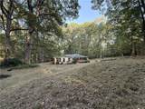 3055 Longstreet Road - Photo 5