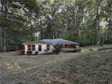 3055 Longstreet Road - Photo 6