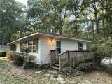 3055 Longstreet Road - Photo 7