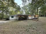 3055 Longstreet Road - Photo 8