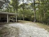 3055 Longstreet Road - Photo 9