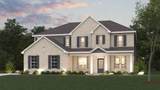 144 Serenade Creek Road - Photo 1
