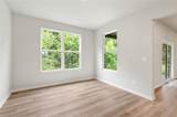 144 Serenade Creek Road - Photo 10