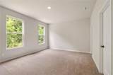 144 Serenade Creek Road - Photo 11