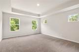 144 Serenade Creek Road - Photo 12