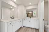 144 Serenade Creek Road - Photo 13