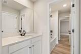 144 Serenade Creek Road - Photo 14