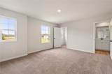 144 Serenade Creek Road - Photo 15