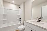 144 Serenade Creek Road - Photo 16