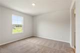 144 Serenade Creek Road - Photo 17