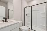144 Serenade Creek Road - Photo 18