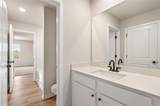 144 Serenade Creek Road - Photo 19