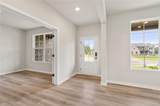144 Serenade Creek Road - Photo 2