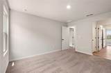 144 Serenade Creek Road - Photo 20