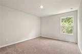144 Serenade Creek Road - Photo 21
