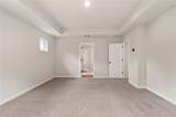 144 Serenade Creek Road - Photo 22