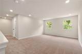 144 Serenade Creek Road - Photo 23