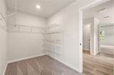 144 Serenade Creek Road - Photo 25