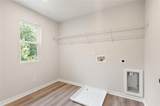 144 Serenade Creek Road - Photo 26