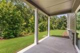 144 Serenade Creek Road - Photo 27