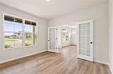 144 Serenade Creek Road - Photo 3