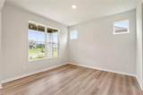 144 Serenade Creek Road - Photo 4