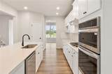 144 Serenade Creek Road - Photo 5