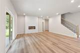 144 Serenade Creek Road - Photo 6