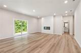 144 Serenade Creek Road - Photo 7