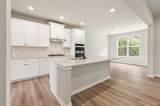 144 Serenade Creek Road - Photo 8