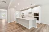 144 Serenade Creek Road - Photo 9