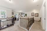 801 Relic Ridge - Photo 10