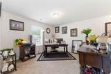 801 Relic Ridge - Photo 11